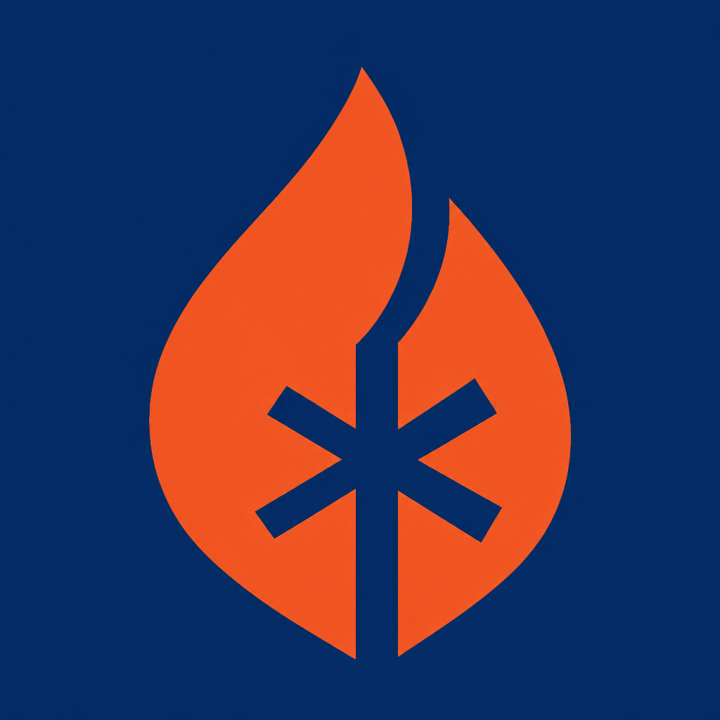Brandt HVAC Co West Palm Beach