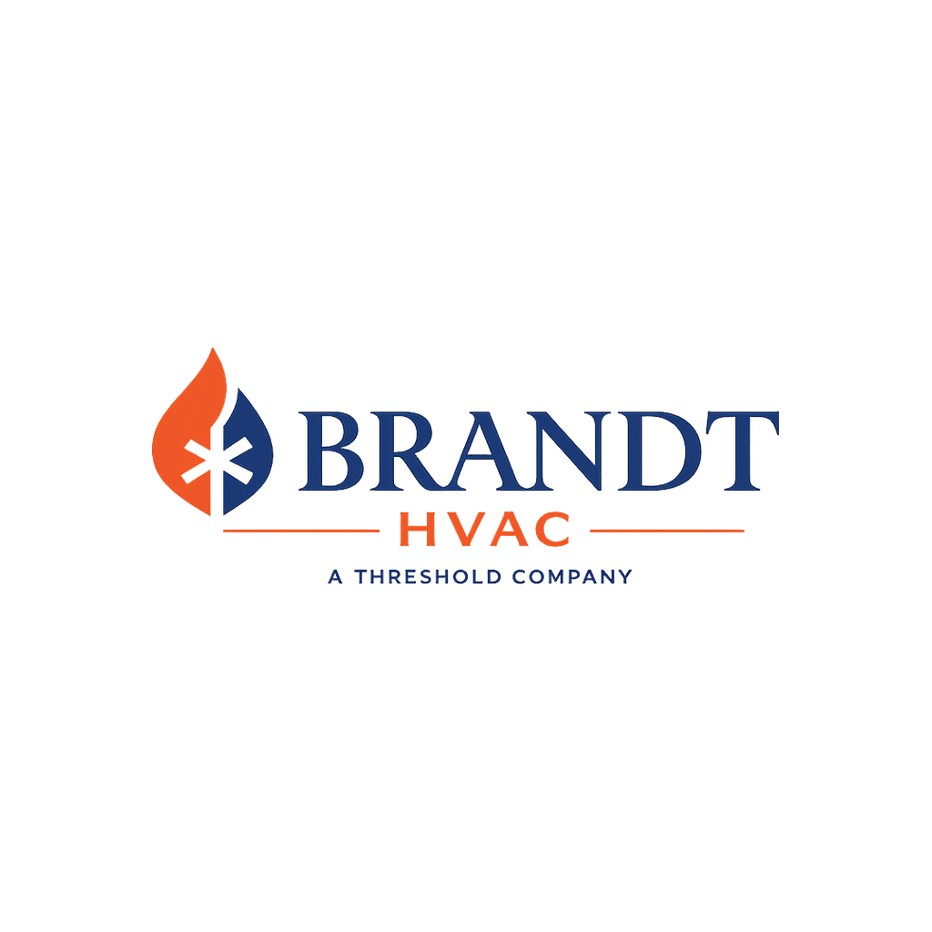 Brandt HVAC Co West Palm Beach